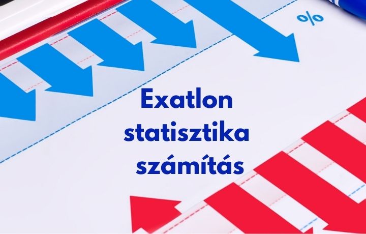 Eredmények és statisztikák (nemzetközi)