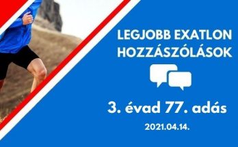 exatlon kommentek 3. évad 77. adás