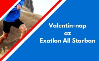 valentin-nap az exatlon all starban