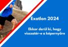 Exatlon 2024