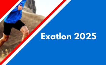 exatlon 2025