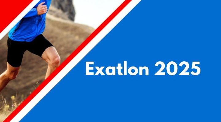 exatlon 2025