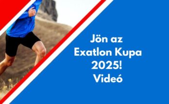exatlon kupa 2025
