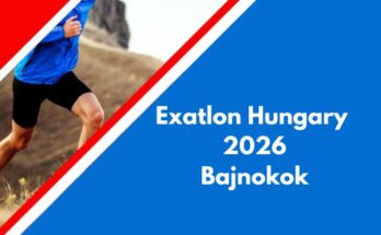 exatlon 2026 bajnokok