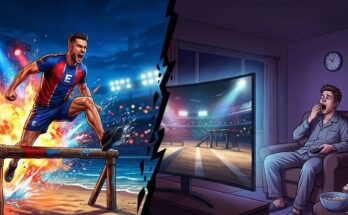 exatlon 2026 tovább tart