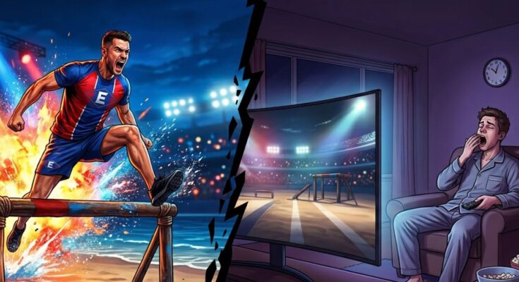 exatlon 2026 tovább tart