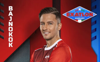 Valkusz Máté Exatlon főkép