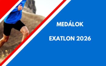 medálok exatlon 2026