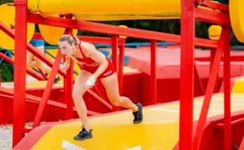 Ekler Luca keze betegsége