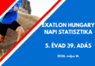 exatlon 5. évad 39. adás